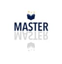 Mreža za evropske politike - MASTER